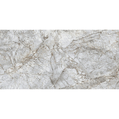 Будкрам купить Muse сірий світлий 12060 216 071/L (1 сорт)