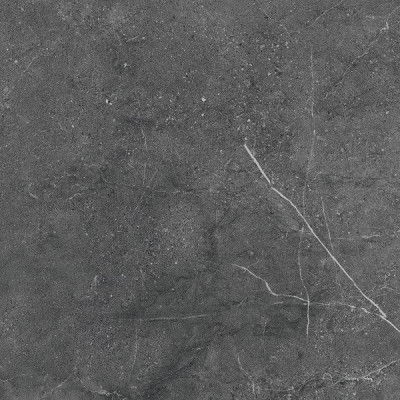 Будкрам купить GRES VIPER GRAPHITE RECT (1 сорт) GRES VIPER GRAPHITE RECT (1 сорт) 4