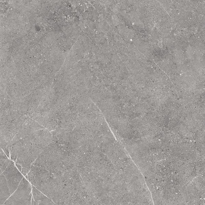 Будкрам купить GRES VIPER GREY RECT (1 сорт) GRES VIPER GREY RECT (1 сорт) 3