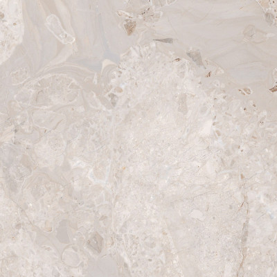 Будкрам купить PROZZO 6100 MALAGA ### (1 сорт) PROZZO 6100 MALAGA ### (1 сорт) 9