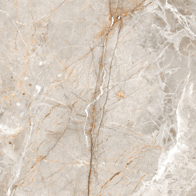 Будкрам купити Allure бежевий 6060 205 022/L (1 сорт) Allure бежевий 6060 205 022/L (1 сорт) 2