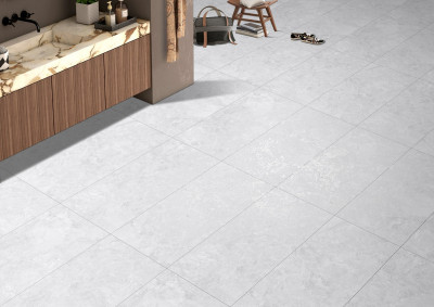 Будкрам купить CASTELLO LGY ### (1 сорт) CASTELLO LGY ### (1 сорт) 6