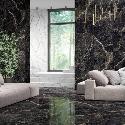 Будкрам купити Mauree чорний 6060 27 082/KL (1 сорт) Mauree чорний 6060 27 082/KL (1 сорт) 4