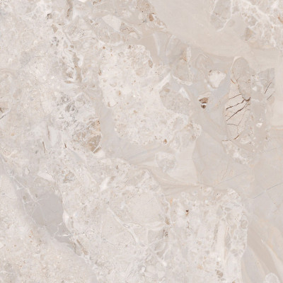 Будкрам купить PROZZO 6100 MALAGA ### (1 сорт) PROZZO 6100 MALAGA ### (1 сорт) 8