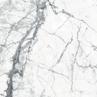 Будкрам купити Statuario сірий світлий 6060 209 071/G (1 сорт) Statuario сірий світлий 6060 209 071/G (1 сорт) 3