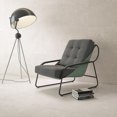 Будкрам купити REGGIO MARFIL (1 сорт) REGGIO MARFIL (1 сорт) 2