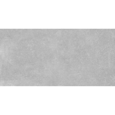 Будкрам купити STONEHENGE сірий 442П60/(1 сорт) STONEHENGE сірий 442П60/(1 сорт) 2