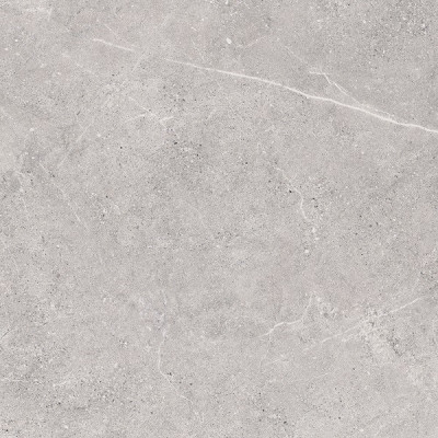 Будкрам купить GRES VIPER WHITE RECT (1 сорт) GRES VIPER WHITE RECT (1 сорт) 2