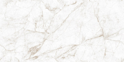 Будкрам купить IMPERIAL BRONZE POL ### (1 сорт) IMPERIAL BRONZE POL ### (1 сорт) 3