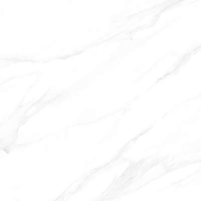 Будкрам купить GXW003P SOROL WHITE ### (1 сорт) GXW003P SOROL WHITE ### (1 сорт) 3