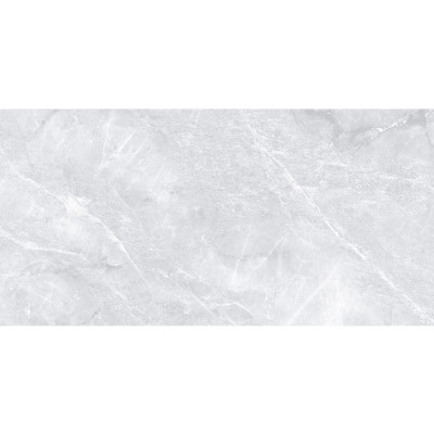 Будкрам купити Atlantide сірий світлий 12060 204 071/L (1 сорт)