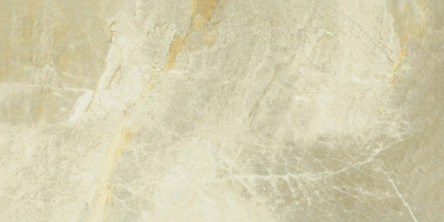 Будкрам купить FK12019 PRIMA BEIGE MATT ### (1 сорт) FK12019 PRIMA BEIGE MATT ### (1 сорт) 6