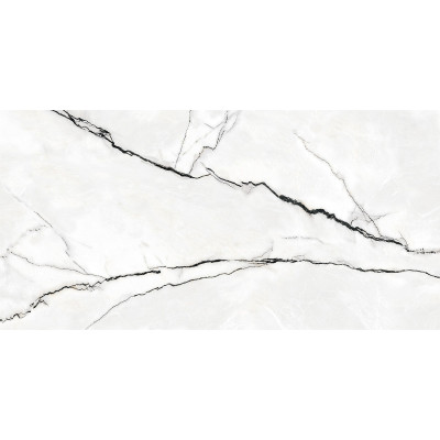 Будкрам купити Venato сірий світлий 12060 200 071/L (1 сорт) Venato сірий світлий 12060 200 071/L (1 сорт) 3