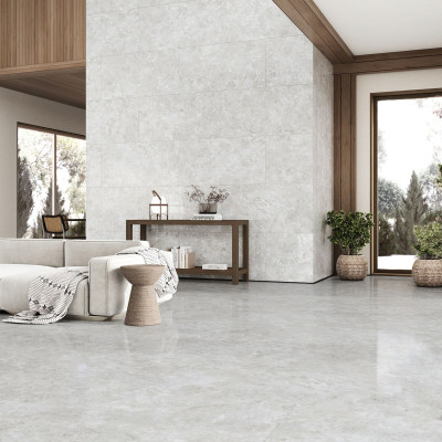 Будкрам купить Charme бежевий світлий12060 215 021/L (1 сорт) Charme бежевий світлий12060 215 021/L (1 сорт) 3