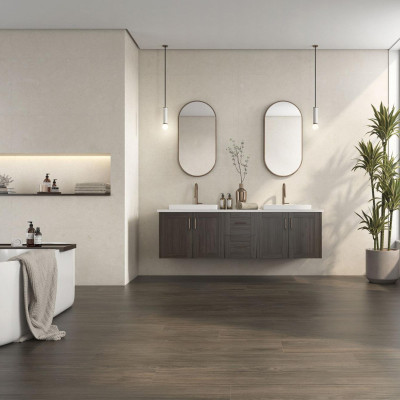 Будкрам купить KALON WENGUE (1 сорт) KALON WENGUE (1 сорт) 2