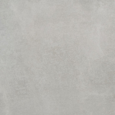 Будкрам купити Zulu GRCM (1 сорт)