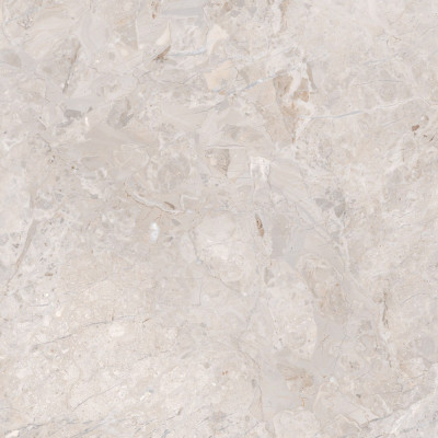 Будкрам купить PROZZO 6100 MALAGA ### (1 сорт) PROZZO 6100 MALAGA ### (1 сорт) 2