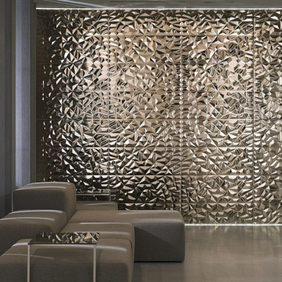 Будкрам купить PRISMA BRONZE 33,3X100(A) (1 сорт) PRISMA BRONZE 33,3X100(A) (1 сорт) 2