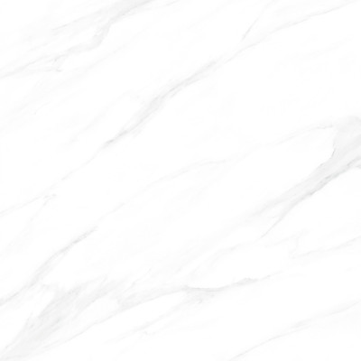 Будкрам купить GXW003P SOROL WHITE ### (1 сорт) GXW003P SOROL WHITE ### (1 сорт) 5