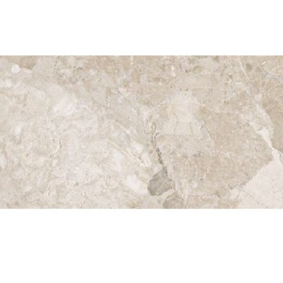 Будкрам купить MA.SA GRE SK R (1 сорт) MA.SA GRE SK R (1 сорт) 1_small