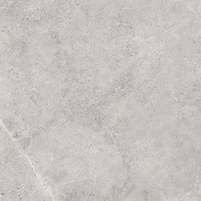 Будкрам купить GRES VIPER WHITE RECT (1 сорт) GRES VIPER WHITE RECT (1 сорт) 3