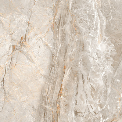 Будкрам купити Allure бежевий 6060 205 022/L (1 сорт) Allure бежевий 6060 205 022/L (1 сорт) 3