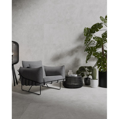 Будкрам купить GRES RUSH WHITE RECT (1 сорт) GRES RUSH WHITE RECT (1 сорт) 5