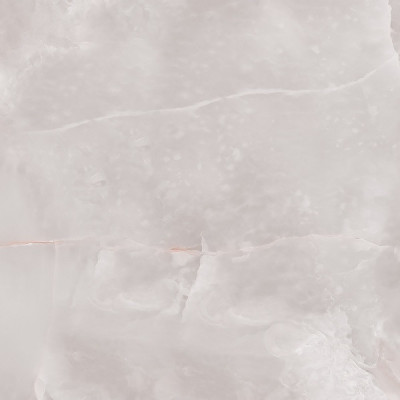 Будкрам купить ONYX SOFT SKY ### (1 сорт) ONYX SOFT SKY ### (1 сорт) 2