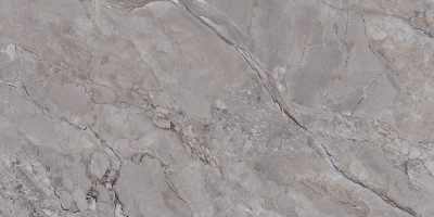 Будкрам купить AMAZON GREY STONE ### (1 сорт) AMAZON GREY STONE ### (1 сорт) 5