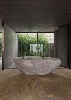 Будкрам купити FK12007 PARMA BROWN MATT ### (1 сорт) FK12007 PARMA BROWN MATT ### (1 сорт) 7