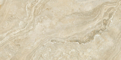 Будкрам купить FK12006 PRATO BEIGE MATT ### (1 сорт)