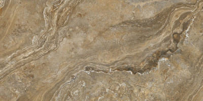 Будкрам купить FK12007 PARMA BROWN MATT ### (1 сорт)