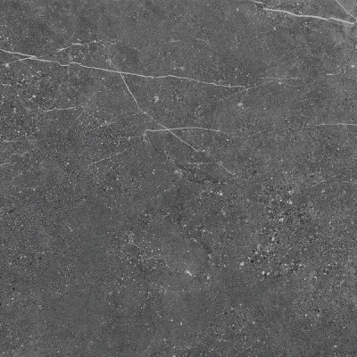 Будкрам купить GRES VIPER GRAPHITE RECT (1 сорт) GRES VIPER GRAPHITE RECT (1 сорт) 2