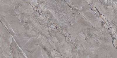 Будкрам купить AMAZON GREY STONE ### (1 сорт) AMAZON GREY STONE ### (1 сорт) 6