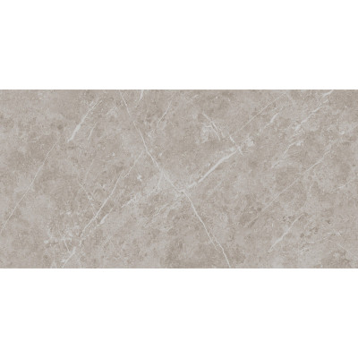 Будкрам купить Belini плитка підлога бежевий 12060 201 021/MR (1 сорт) Belini плитка підлога бежевий 12060 201 021/MR (1 сорт) 3