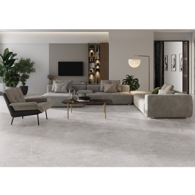 Будкрам купить GRES VIPER WHITE RECT (1 сорт) GRES VIPER WHITE RECT (1 сорт) 5