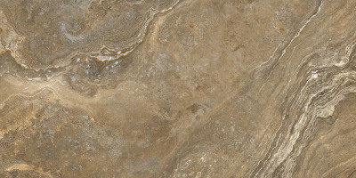 Будкрам купити FK12007 PARMA BROWN MATT ### (1 сорт) FK12007 PARMA BROWN MATT ### (1 сорт) 3