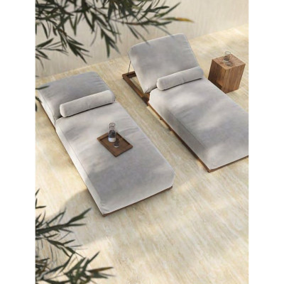 Будкрам купити TRAVERTINO BEIGE VEIN CUT SQ.  120X60 (1 сорт) TRAVERTINO BEIGE VEIN CUT SQ.  120X60 (1 сорт) 3