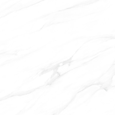 Будкрам купить GXW003P SOROL WHITE ### (1 сорт)