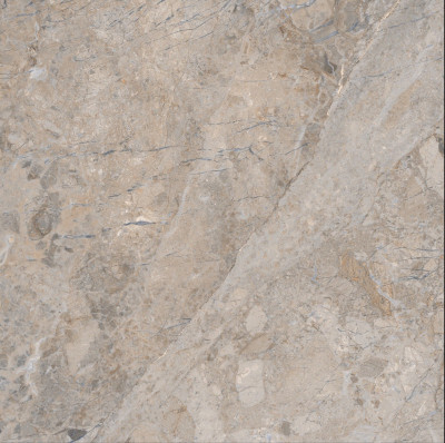 Будкрам купить PROZZO 8101 MARBELLA ### (1 сорт) PROZZO 8101 MARBELLA ### (1 сорт) 4