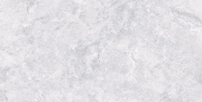 Будкрам купить CASTELLO LGY ### (1 сорт) CASTELLO LGY ### (1 сорт) 4