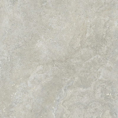 Будкрам купити LINEN DESERT SP/100X100X0,8/R (1 сорт)