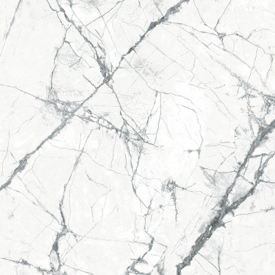 Будкрам купити Statuario  сірий світлий  6060 209 071/L (1 сорт) Statuario  сірий світлий  6060 209 071/L (1 сорт) 3