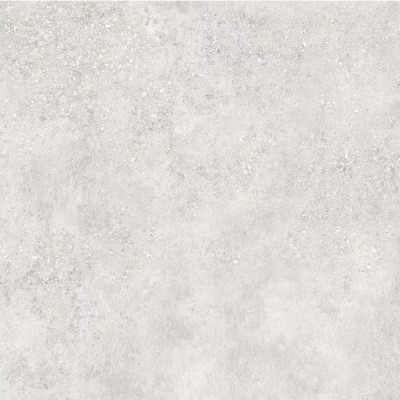 Будкрам купить Cemento Sassolino Сірий (1 сорт)