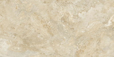 Будкрам купить FK12006 PRATO BEIGE MATT ### (1 сорт) FK12006 PRATO BEIGE MATT ### (1 сорт) 2