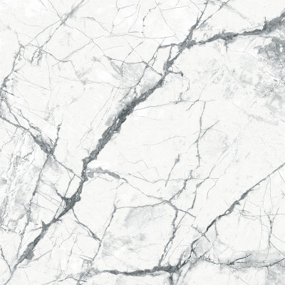 Будкрам купити Statuario  сірий світлий  6060 209 071/L (1 сорт) Statuario  сірий світлий  6060 209 071/L (1 сорт) 2