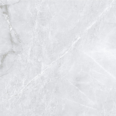 Будкрам купити Atlantide сірий світлий 6060 204 071/L (1 сорт)