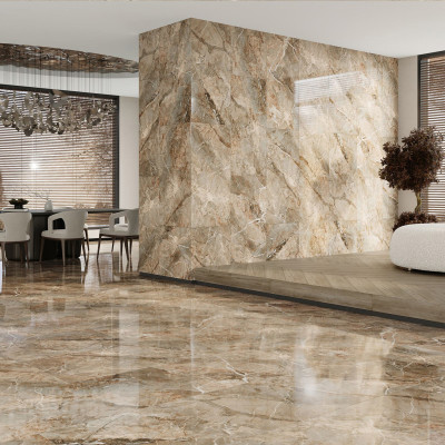 Будкрам купить Infinity бежевий темний  12060 211 022/L (1 сорт) Infinity бежевий темний  12060 211 022/L (1 сорт) 4