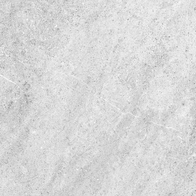 Будкрам купить GRES ROBSTONE LIGHT GREY RECT (1 сорт) GRES ROBSTONE LIGHT GREY RECT (1 сорт) 2