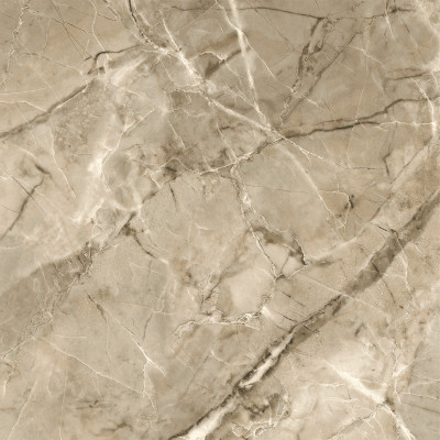 Будкрам купити Infinity бежевий темний  (1 сорт) Infinity бежевий темний  (1 сорт) 3